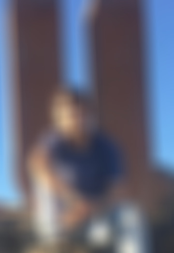 My photo - Aleks, 22 from Yerevan (@aleks154234)