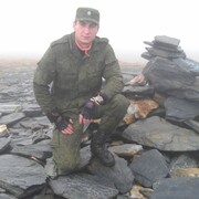 Egor 39 Yekaterinburg