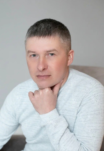 Моя фотография - Александр, 37 из Нижний Новгород (@aleksandr1069610)
