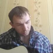 владимир, 28, Русский