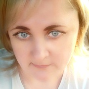 Ольга, 44, Чулым