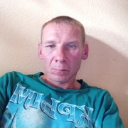 Андрей, 40, Челябинск
