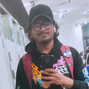 Maleesha Hansika, 24, Нижний Новгород