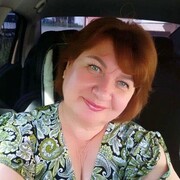 Светлана, 60, Пенза
