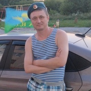 Slava 42 Berdsk