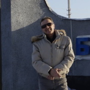 Саша, 66, Бийск