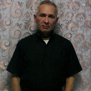 Сергей, 59, Осташков