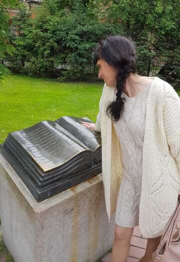 Galina (@galina5042) — my photo № 12