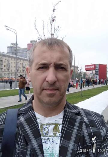 Sergey (@sergey1031658) — my photo № 12