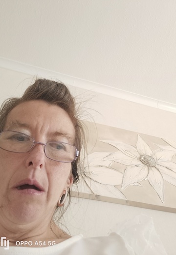 My photo - Pamela, 43 from Godalming (@pamela361)