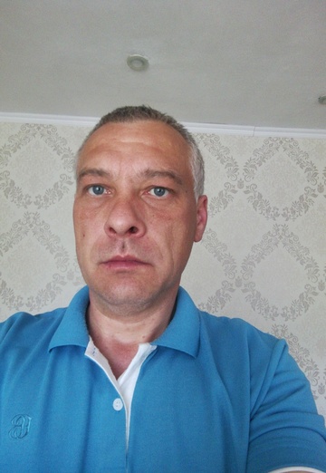 Моя фотография - Олег, 34 из Комсомольск-на-Амуре (@oleg247524)