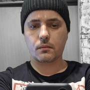 Денис, 37, Чертково