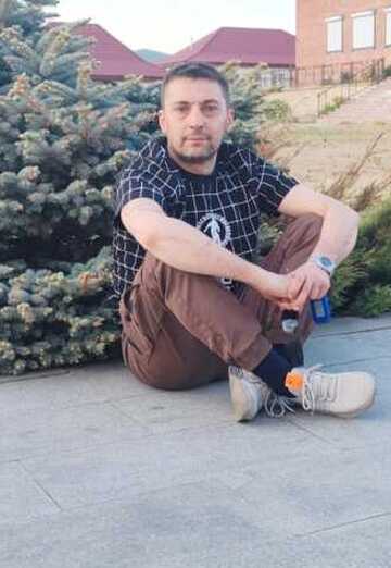 Ruslan (@ruslan135312) — my photo № 1