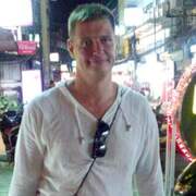 Алексей, 45, Москва