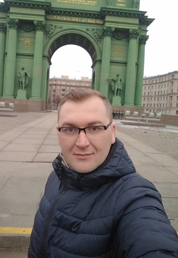 Anatoliy (@antonio4958) — my photo № 1