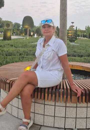 IRINA (@irina412234) — my photo № 1