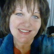 Ольга, 53, Югорск