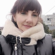 Светлана, 41, Долгопрудный