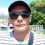 Денис, 40, Ялта