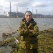 сергей, 53, Верхний Тагил