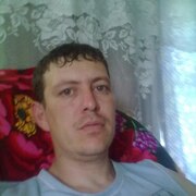 шамиль тохфатуллин, 41, Буинск