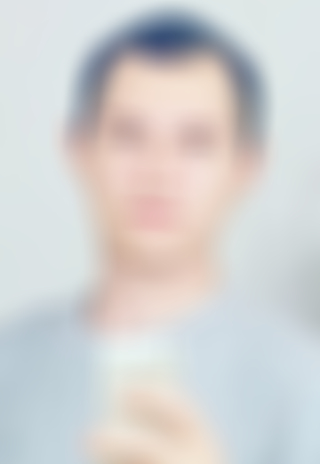 My photo - Konstantin, 30 from Yekaterinburg (@kost9nos)