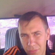 Дмитрий, 42, Нехаевский
