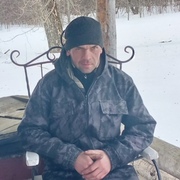 Сергей, 39, Нижний Новгород