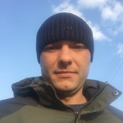 Sanja, 31, Борисоглебск