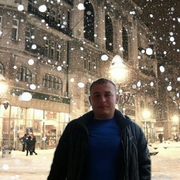 Дмитрий, 34, Ивантеевка (Саратовская обл.)