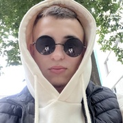 Тимур, 22, Набережные Челны