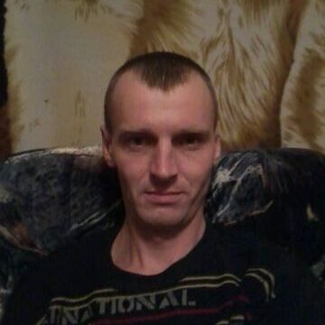 Моя фотография - Дмитрий, 46 из Иркутск (@dmitriy196339)