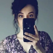 Анна, 30, Славянка