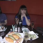 Анюта, 26, Амурск