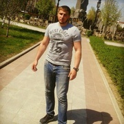 Chamil 30 Grozny