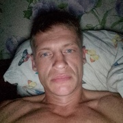 Дмитрий, 35, Зуевка