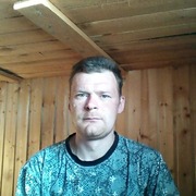 максим, 38, Вырица