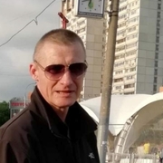 Vladimir 53 Krasnokamensk