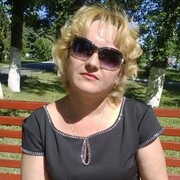 Чайка, 52, Чамзинка