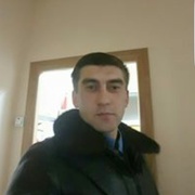 Алексей, 42, Ола