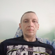 Владимир, 38, Каменка