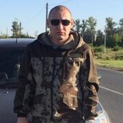 Сергей, 30, Волоконовка