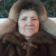 Наталья, 62, Чехов