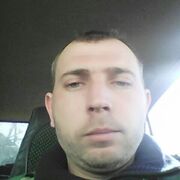 Николай, 34, Старощербиновская