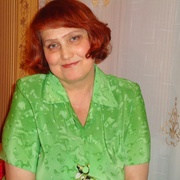 Татьяна, 64, Новобурейский