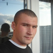 Василий, 34, Волчанск
