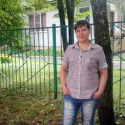 Виктория, 31, Звенигород