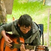 слава, 35, Зеленокумск