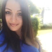 Маргарита (@margarita3061) — моя фотография № 11