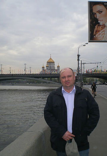 Sergey (@sergey853906) — my photo № 3